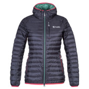 Ženska jakna Rafiki Darcy