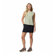 Ženska suknja Columbia Leslie Falls™ II Skort