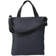 Ženska torba Loap Koeba