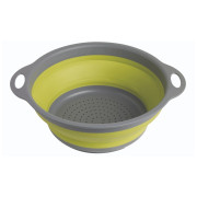 Cjedilo Outwell Collaps Colander zelena