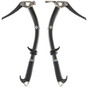 Cepin za penjanje Black Diamond Viper