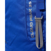 Ruksak Lowe Alpine Cloud Peak 35