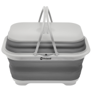 Sudoper Outwell Collaps Washing Base
