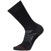 Muške čarape Smartwool Performance Nordic Full Cushion Crew