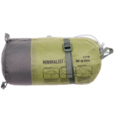 Zaklon Sea to Summit Minimalist Tarp