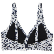 Ženski kupaći Regatta Paloma Bikini Top