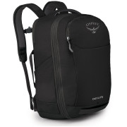 Ruksak Osprey Daylite Expandible Travel Pack 26+6 crna Black
