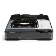 Kuhalo na plin Campingaz Camp Bistro 3