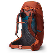 Junior ruksak Gregory Wander 50