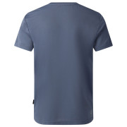 Dječja majica Dare 2b Amuse III Tee Mercury