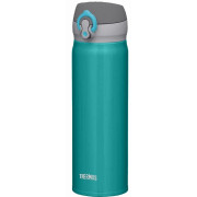 Termos Thermos Mobilní 500ml tirkizna Turquoise