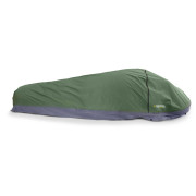 Bivak vreća Warmpeace Hobo Bivy