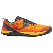 Muške barefoot tenisice Joma Tundra Men narančasta ORANGE
