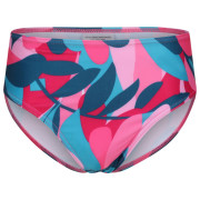 Dječji kupaći Regatta Dakaria Bikini SII
