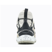 Ženske zimske cipele  Merrell Bravada 2 Thermo Demi Wp