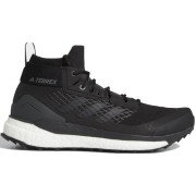 Muške cipele Adidas Terrex Free Hiker Gtx