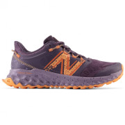 Ženske tenisice za trčanje New Balance Fresh Foam Garoé