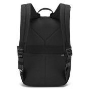 Ruksak Pacsafe GO 15L Backpack