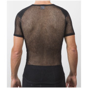 Muške funkcionalne majice Brynje of Norway Wool Thermo T-shirt