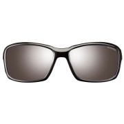 Sunčane naočale Julbo Whoops Polarized 3