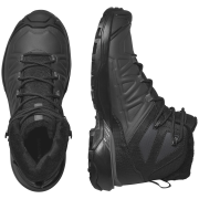Ženske cipele Salomon X Ultra Snowpilot Waterproof