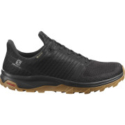 Muške cipele Salomon Outbound Prism Gore-Tex