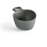 Zdjelica Light My Fire Swedish Kasa 150 ml zelena sagegreen