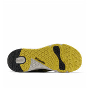 Muške cipele Columbia Drainmaker™ Atv