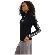 Ženski džemer Dale of Norway Geilo Fem Sweater