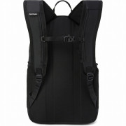 Ruksak Dakine 365 Backpack Cooler