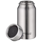Termos Thermos Thermocafé 350 ml