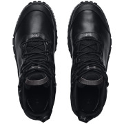 Muške cipele Under Armour MG Valsetz Mid LTHR WP