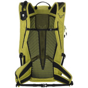 Turistički ruksak Dynafit Speed 24 Backpack