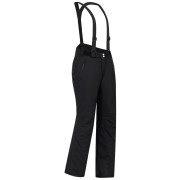Ženske skijaške hlače Dare 2b Effused Insulated II Pant