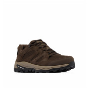Muške trekking cipele Columbia Redmond™ Iv Low Waterproof