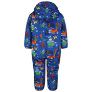 Dječji kombinezon Dare 2b Bambino II Snowst