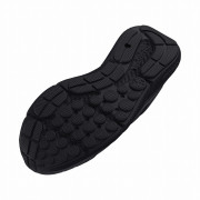 Dječja obuća Under Armour BGS Assert 10 UFM SYN