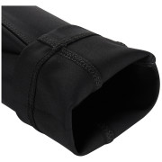 Dječje hlače Alpine Pro Mardo 2 Black