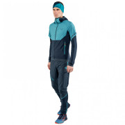 Muška jakna Dynafit Alpine Hybrid Jkt M