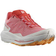 Ženske tenisice za trčanje Salomon Pulsar Trail W ružičasta