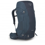 Turistički ruksak Osprey Volt 65 plava