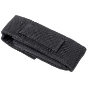Futrola Leatherman Nylon Black Large