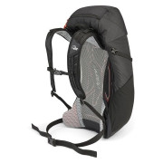 Ruksak Lowe Alpine AirZone Active 20