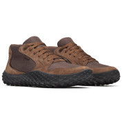Muška obuća Merrell Wrapt Sneaker Mid Wp