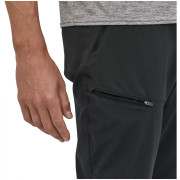Muške hlače Patagonia Altvia Trail Pants
