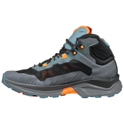 Muška trekking obuća Garmont Nexus Mid Gtx