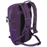 Ruksak Zulu Manta 20 L