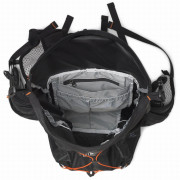 Ruksak za trčanje Silva Strive Mountain Pack 23+3