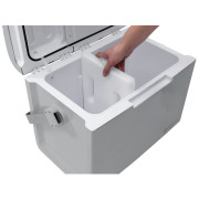Prijenosni hladnjaci Outwell ECOlux 35L 12V/230V