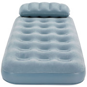 Madrac Campingaz Smart Quickbed™ Single NP
